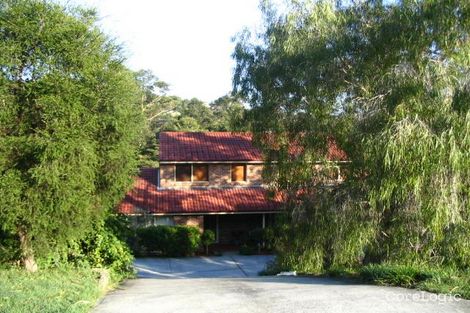 47 Golden Grove Cct, Terrigal, NSW 2260