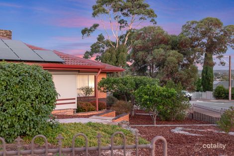 Property photo of 11 David Terrace Morphett Vale SA 5162
