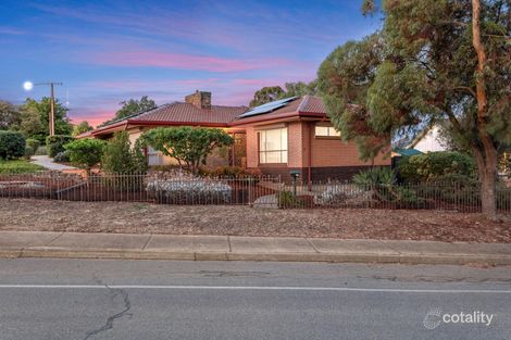 Property photo of 11 David Terrace Morphett Vale SA 5162