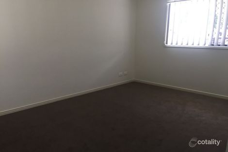 Property photo of 71 Admiral Crescent Springfield Lakes QLD 4300