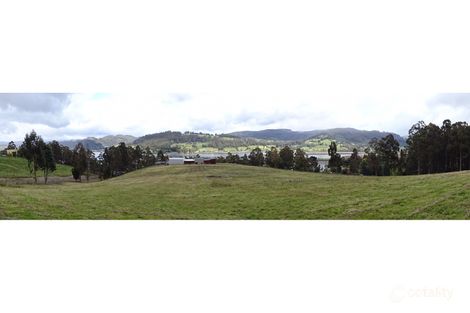 Property photo of 23 Porta Drive Cradoc TAS 7109