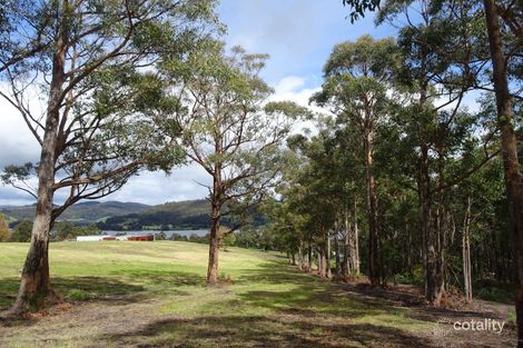 Property photo of 23 Porta Drive Cradoc TAS 7109