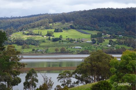 23 Porta Dr, Cradoc, TAS 7109