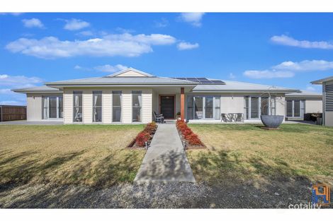 Property photo of 222 Dangarsleigh Road Armidale NSW 2350