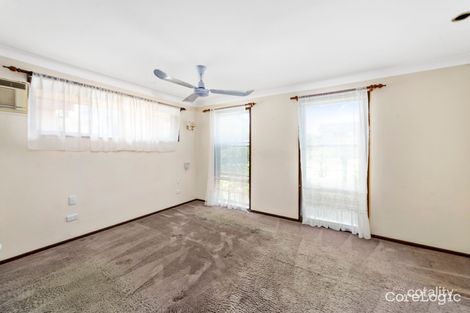 Property photo of 40 Golden Links Drive Murwillumbah NSW 2484