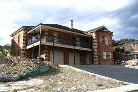 21 Ridgewood Cres, Eleebana, NSW 2282