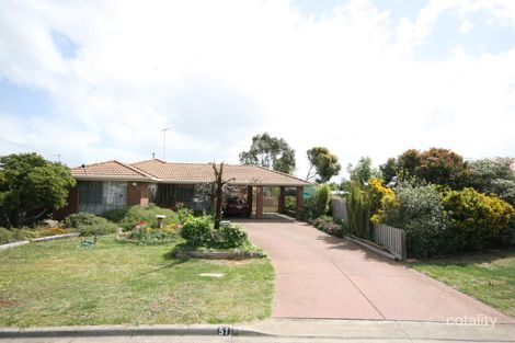 51 Cameron Cres, Lara, VIC 3212