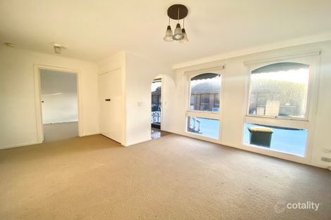 Property photo of 3/27 Coorigil Road Carnegie VIC 3163