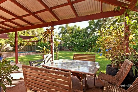 Property photo of 3 Sayonara Road Cable Beach WA 6726