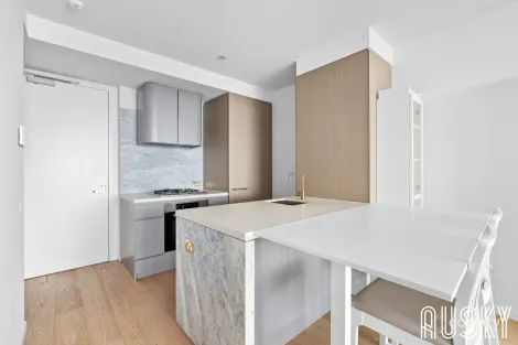 511/2 Snedden Dr, Glen Waverley, VIC 3150