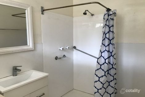 Property photo of 344 Marsh Road Bobs Farm NSW 2316