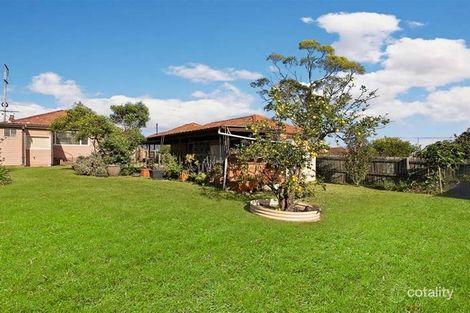 Property photo of 14 Gardener Avenue Ryde NSW 2112