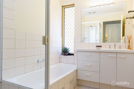 2/41 Military Rd, Semaphore South, SA 5019