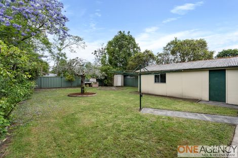 Property photo of 109 Jarrett Street Wyoming NSW 2250