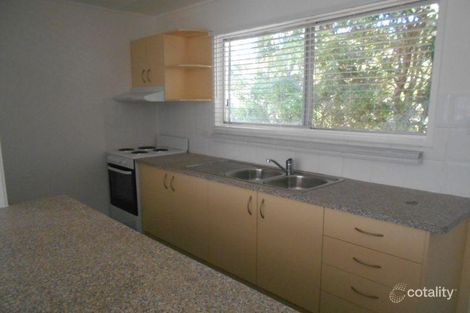 8/52 Chandos St, Wynnum West, QLD 4178