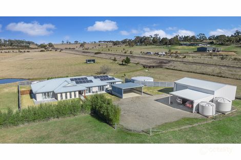 Property photo of 222 Dangarsleigh Road Armidale NSW 2350