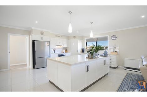 Property photo of 222 Dangarsleigh Road Armidale NSW 2350