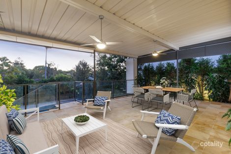 Property photo of 17 Sophia Street Kenmore QLD 4069