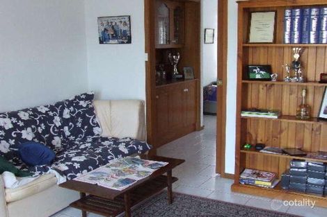 Property photo of 3/44 St Vincent Street Ulladulla NSW 2539