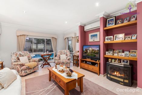 Property photo of 8 The Terrace Seabrook VIC 3028