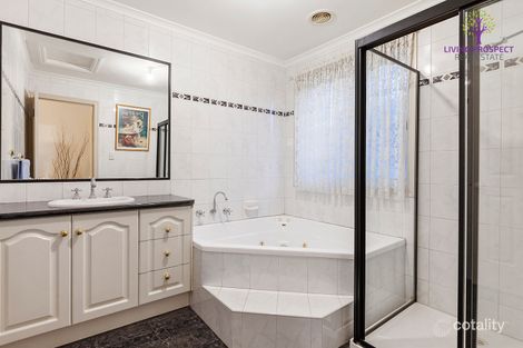 Property photo of 8 The Terrace Seabrook VIC 3028