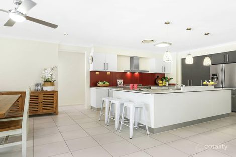 Property photo of 12 Aspera Place Noosaville QLD 4566