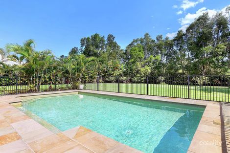 Property photo of 12 Aspera Place Noosaville QLD 4566