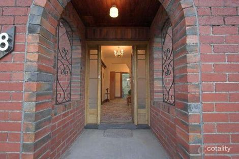 Property photo of 48 Hamilton Street West Hobart TAS 7000