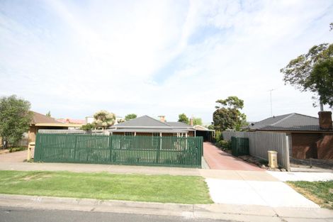 Property photo of 68 Moruya Drive Grovedale VIC 3216