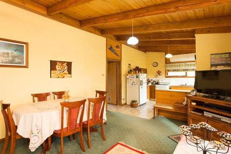 Property photo of 43 Nursery Ridge Road Red Cliffs VIC 3496