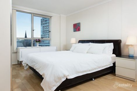 803/1 Kings Cross Rd, Darlinghurst, NSW 2010