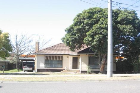 13 Joan Ct, Noble Park North, VIC 3174