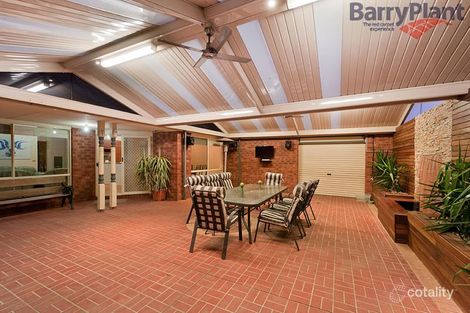 Property photo of 13 Boronia Court Altona Meadows VIC 3028