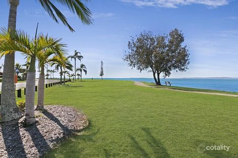 159 Point O'Halloran Rd, Victoria Point, QLD 4165