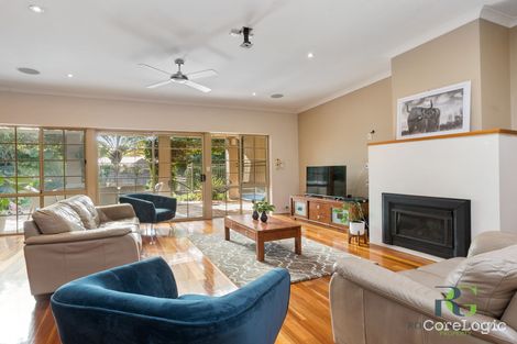 Property photo of 75 Swan Road Attadale WA 6156