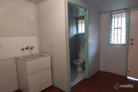 Property photo of 1/286 Slade Point Road Slade Point QLD 4740