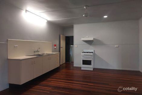 Property photo of 1/286 Slade Point Road Slade Point QLD 4740