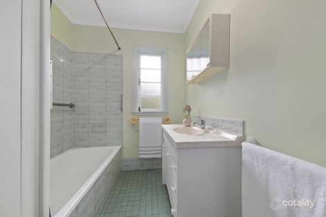 Property photo of 10 Glasgow Street Ashgrove QLD 4060