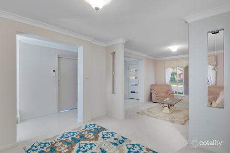 Property photo of 2 Munday Place Currans Hill NSW 2567