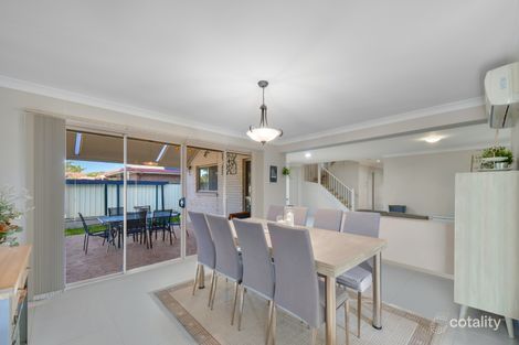 Property photo of 2 Munday Place Currans Hill NSW 2567