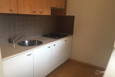 Property photo of 13/4 Bulwer Street Perth WA 6000