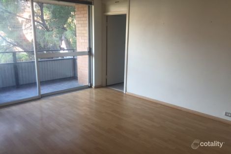 Property photo of 13/4 Bulwer Street Perth WA 6000