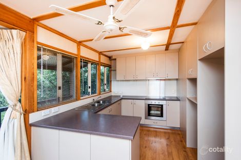 Property photo of 88 Almond Avenue Bakers Hill WA 6562