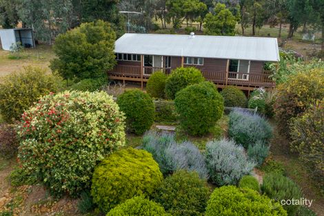 Property photo of 88 Almond Avenue Bakers Hill WA 6562