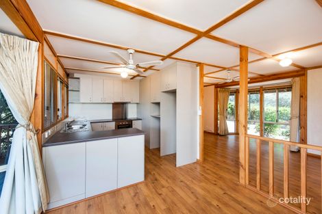 Property photo of 88 Almond Avenue Bakers Hill WA 6562
