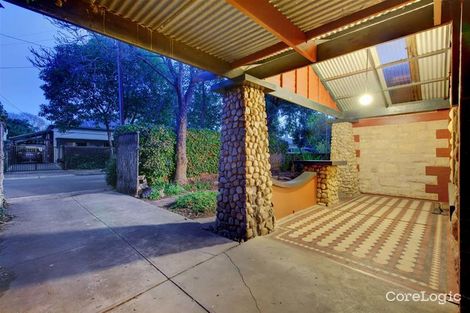 Property photo of 28 Hart Avenue Unley SA 5061