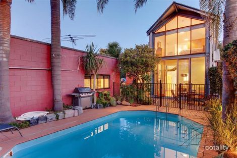 Property photo of 28 Hart Avenue Unley SA 5061