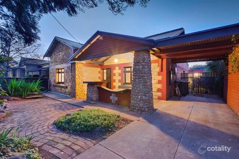 Property photo of 28 Hart Avenue Unley SA 5061