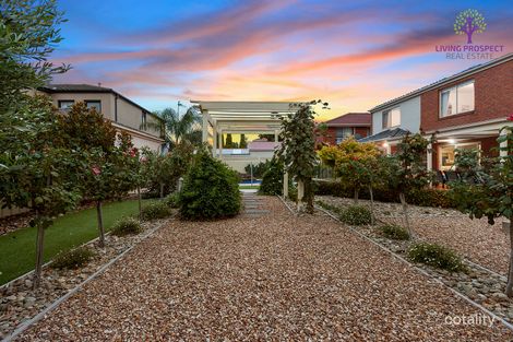Property photo of 8 The Terrace Seabrook VIC 3028