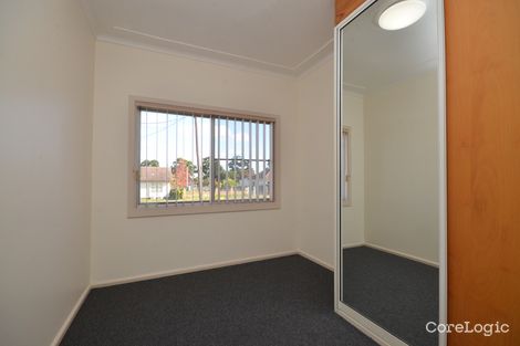 Property photo of 45 Frances Street South Wentworthville NSW 2145